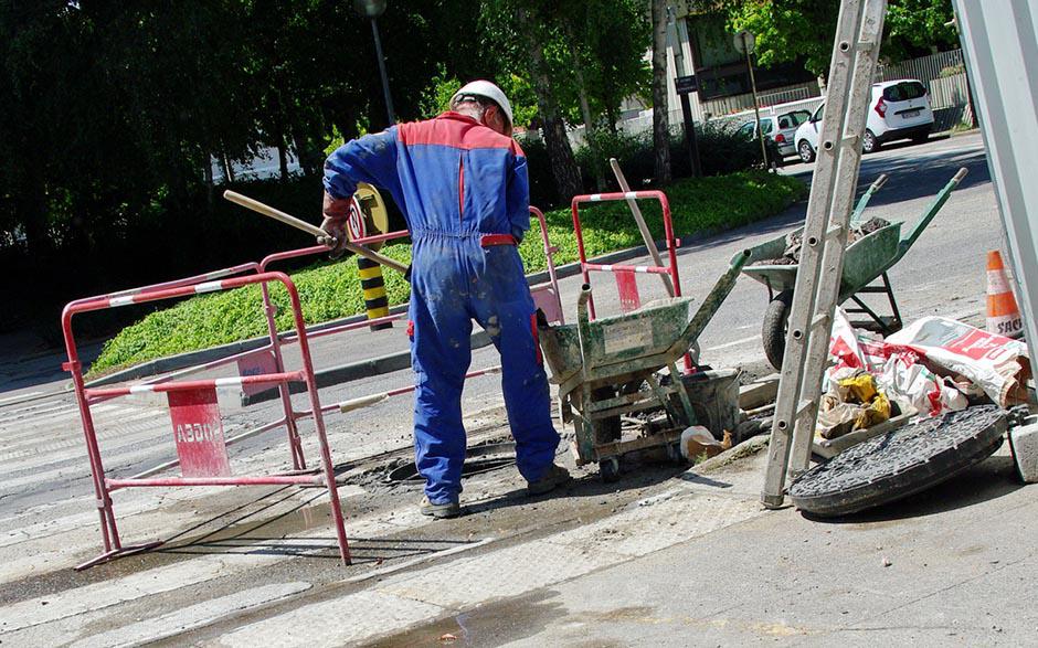 assainissement Boulogne-Billancourt