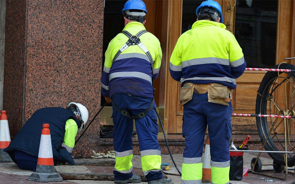 vidange assainissement Bures-sur-Yvette